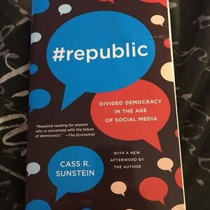 #republic